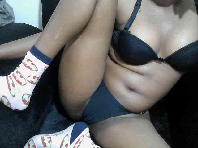Lovenana webcam