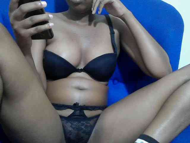 Lovenana webcam