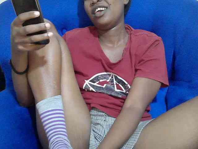 Lovenana