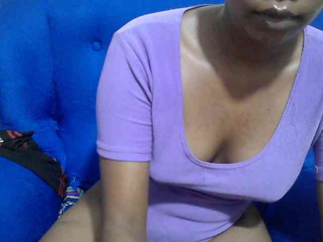 Lovenana webcam