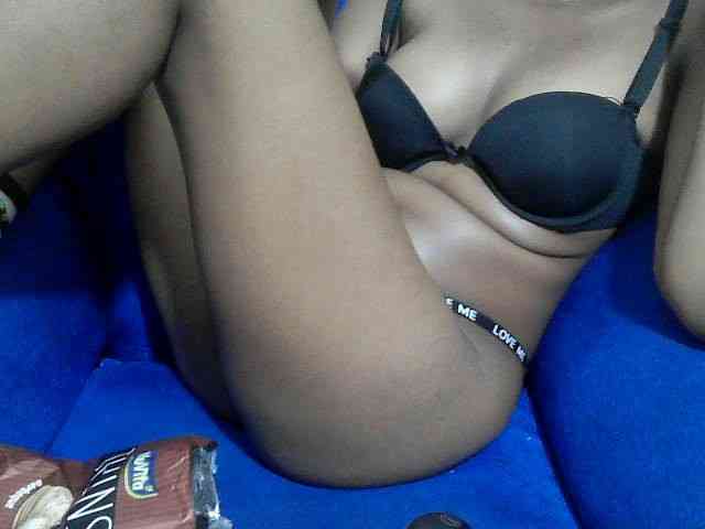 Lovenana webcam