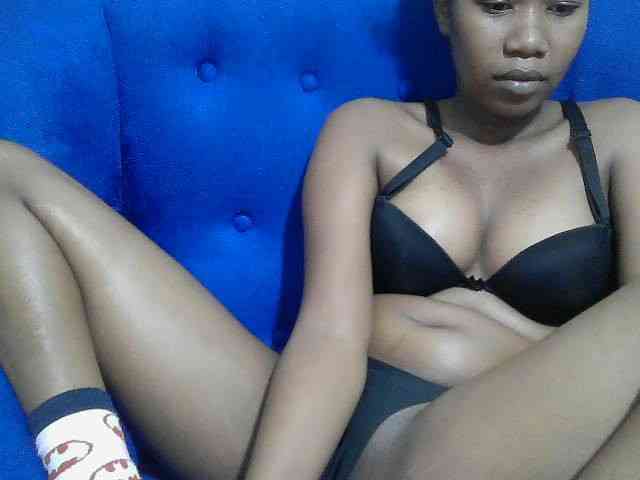 Lovenana