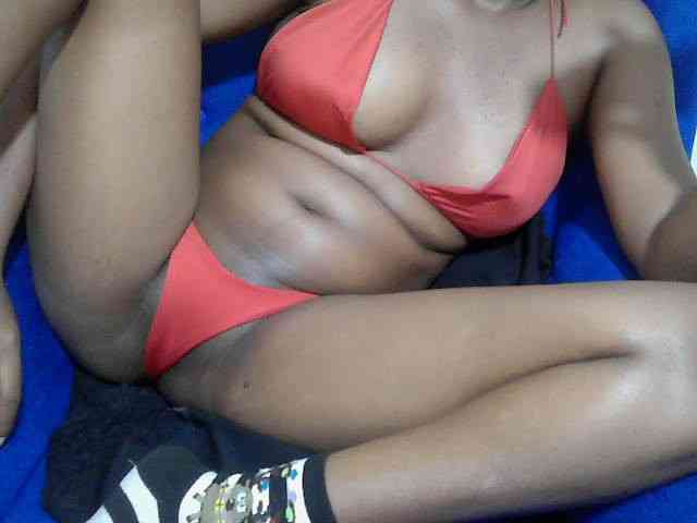 Lovenana