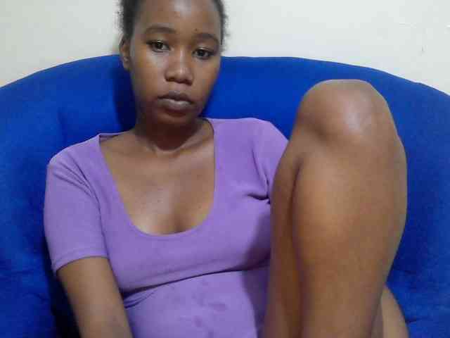 Lovenana