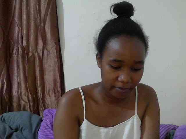 Lovenana