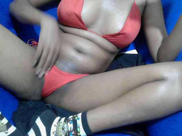 Lovenana