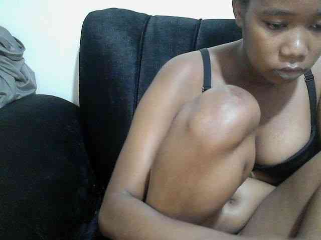 Lovenana