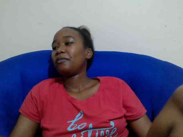 Lovenana