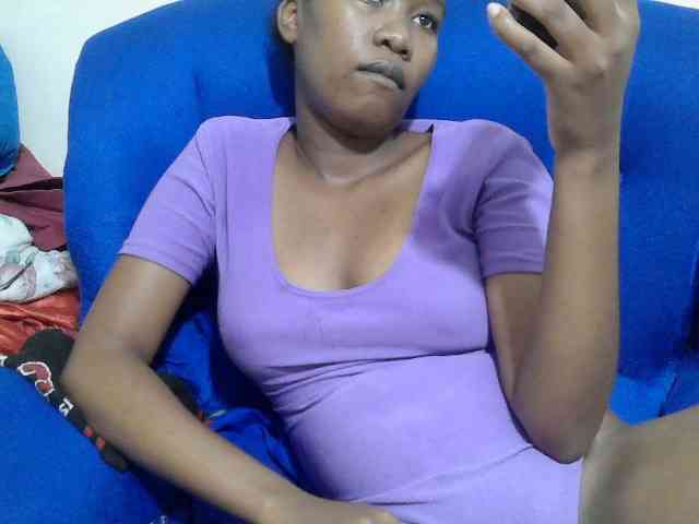 Lovenana Lovenana