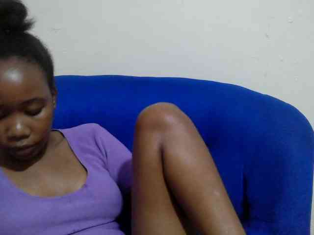 Lovenana webcam
