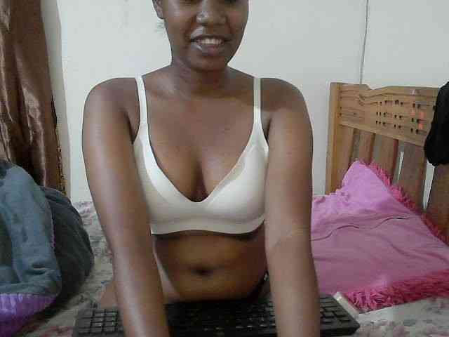 Lovenana