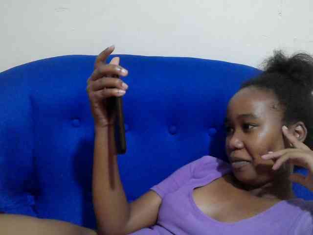 Lovenana