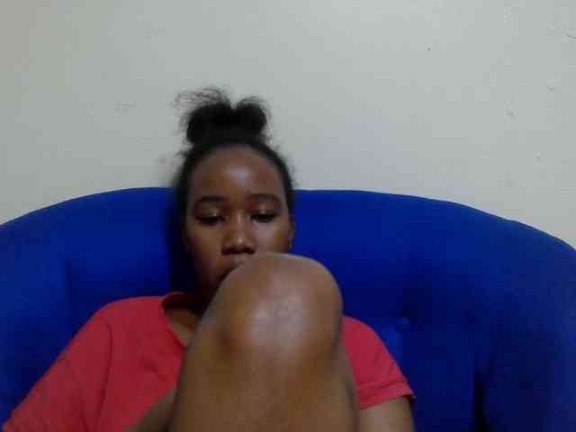 Lovenana Lovenana