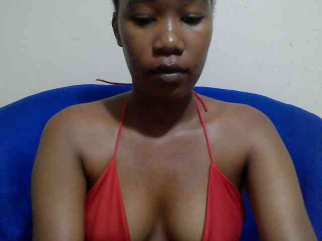 Lovenana Lovenana
