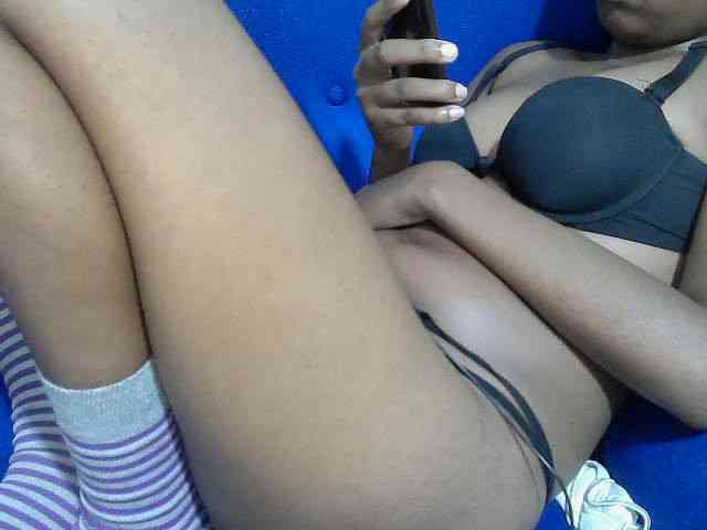 Lovenana Lovenana