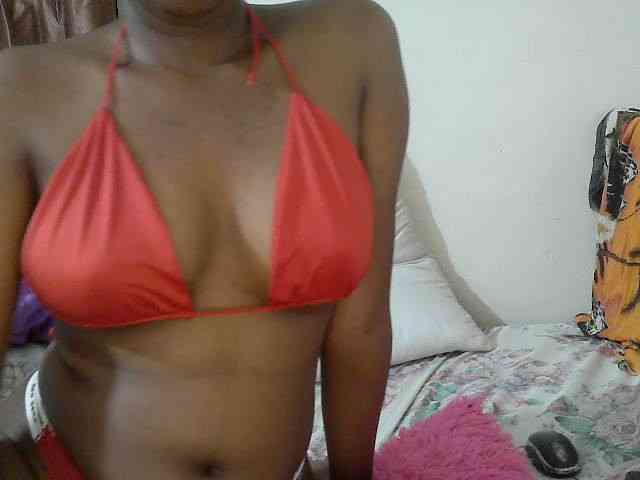 Lovenana webcam