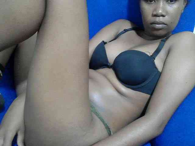 Lovenana webcam