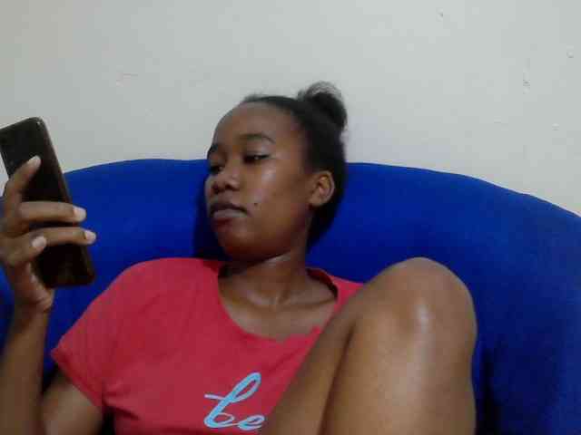Lovenana Lovenana
