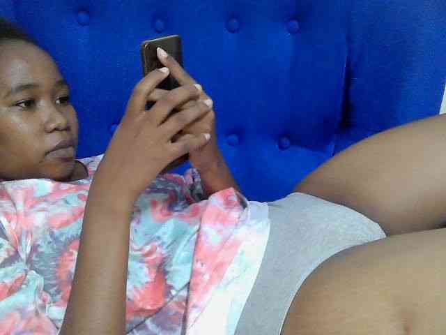 Lovenana