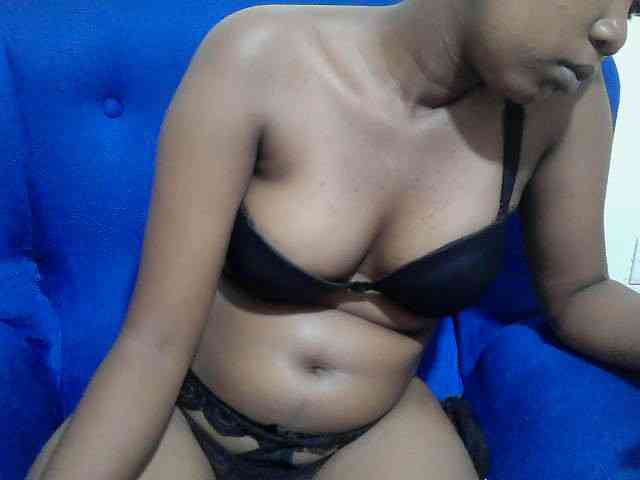 Lovenana
