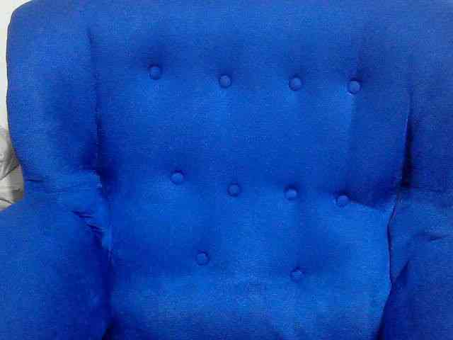 Lovenana webcam