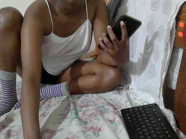 Lovenana webcam
