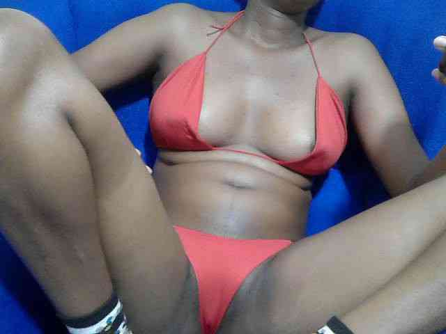 Lovenana webcam