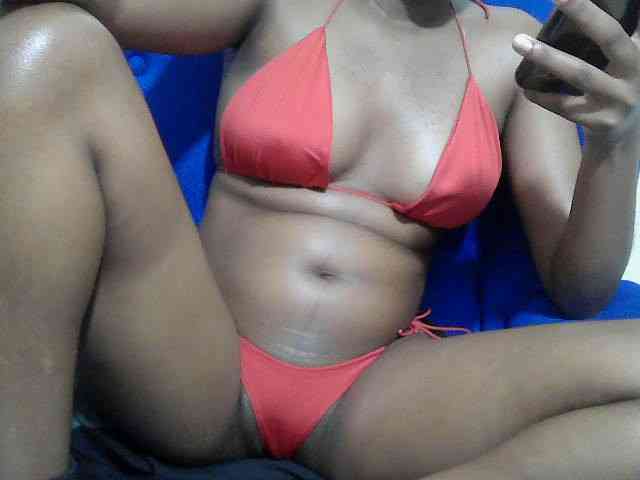 Lovenana webcam