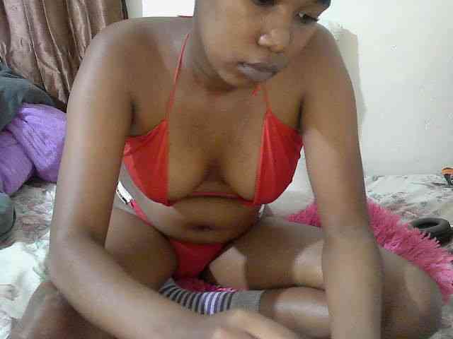 Lovenana webcam