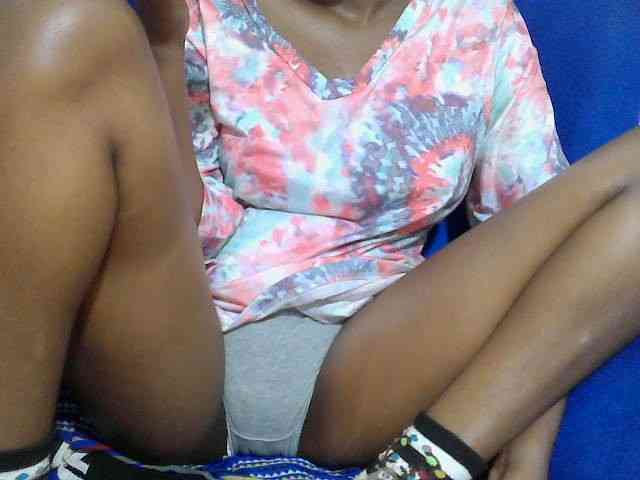 Lovenana