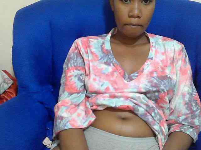 Lovenana