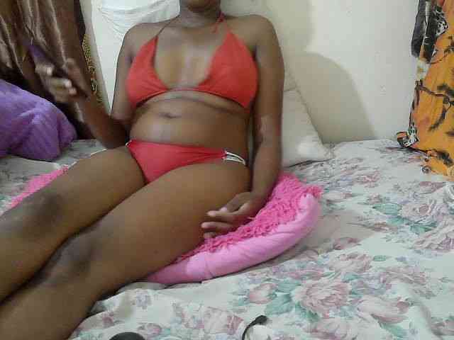 Lovenana