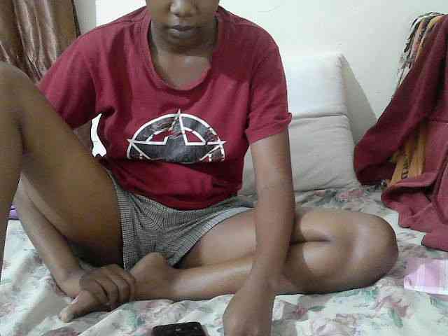 Lovenana webcam