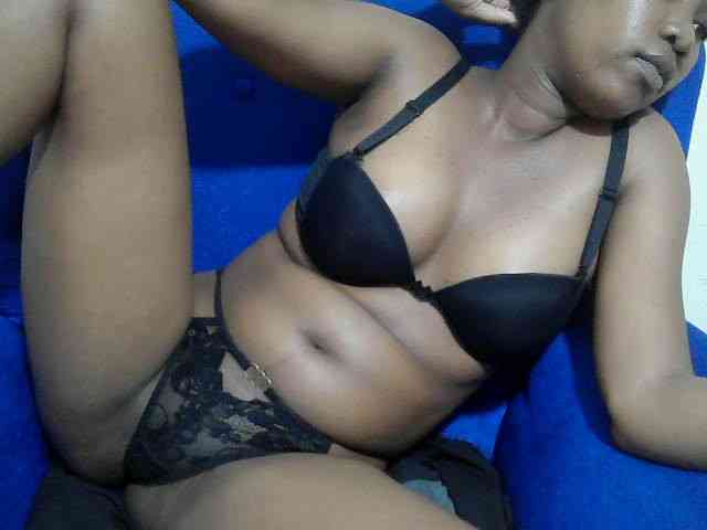 Lovenana