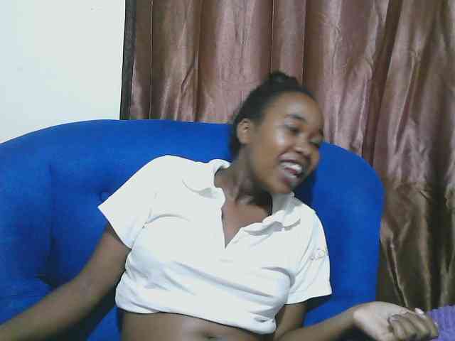 Lovenana webcam