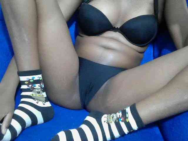 Lovenana webcam