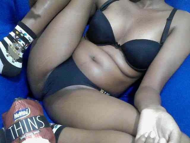 Lovenana webcam