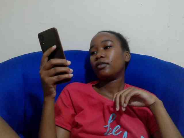 Lovenana