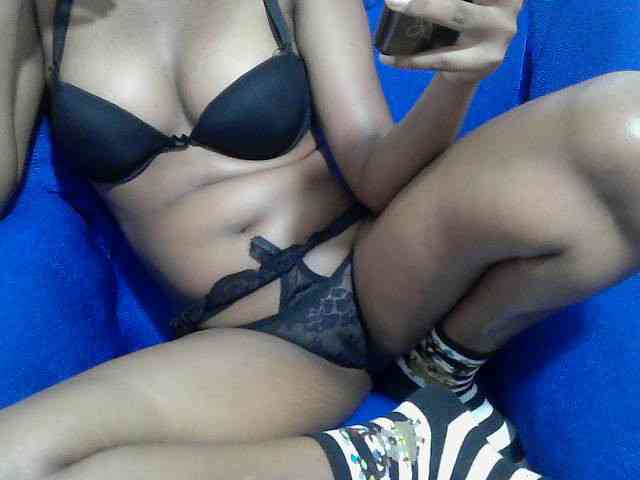 Model: Lovenana