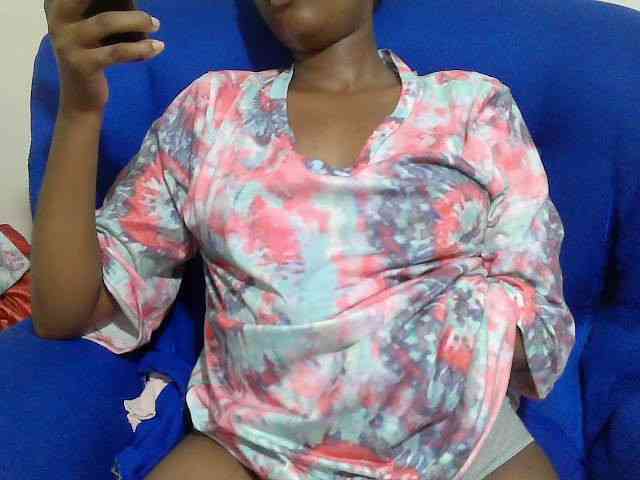 Lovenana