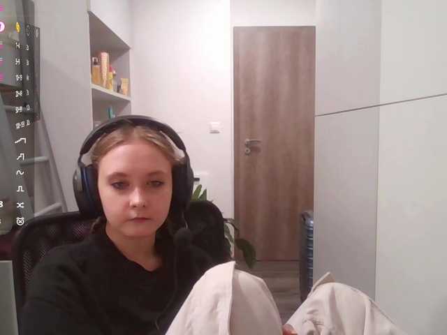 MatildaMccorey