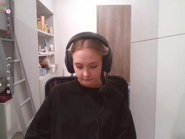 MatildaMccorey