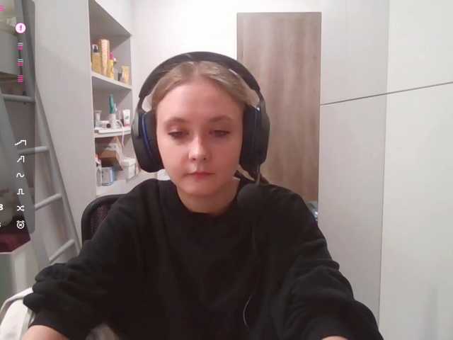 MatildaMccorey