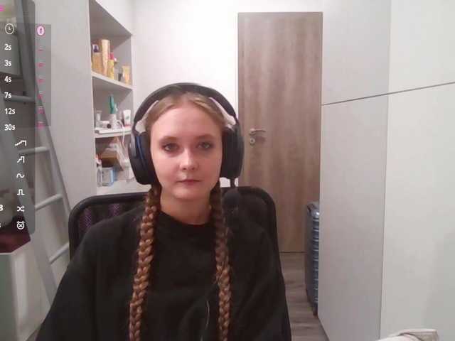 Mia_mia webcam