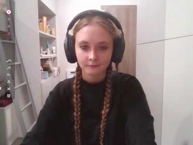 MatildaMccorey