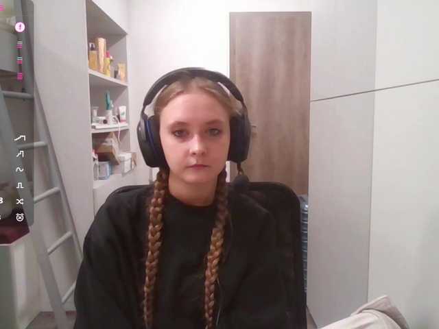 MatildaMccorey