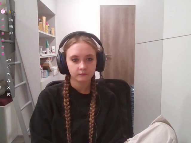 MatildaMccorey