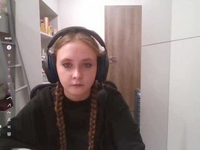 MatildaMccorey