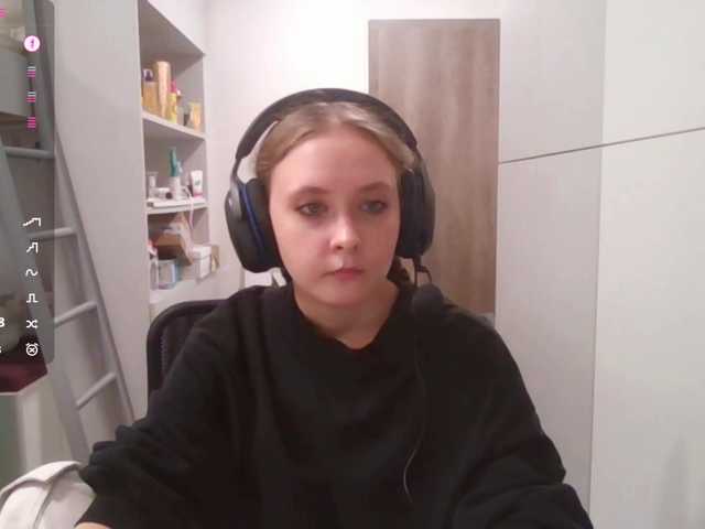 MatildaMccorey