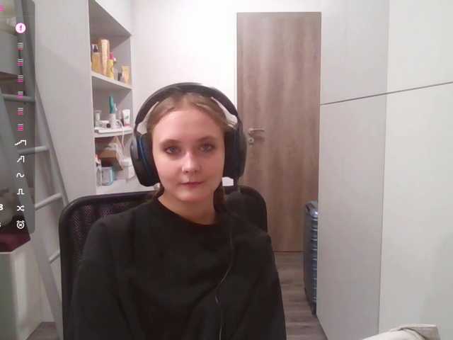 MatildaMccorey